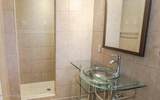 809 Houndslake Drive - Photo 37