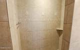 809 Houndslake Drive - Photo 38