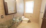 809 Houndslake Drive - Photo 39