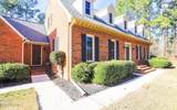 809 Houndslake Drive - Photo 4