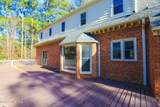 809 Houndslake Drive - Photo 40
