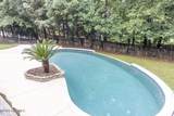 809 Houndslake Drive - Photo 42
