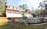 809 Houndslake Drive - Photo 43