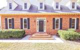 809 Houndslake Drive - Photo 5