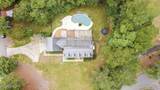 809 Houndslake Drive - Photo 6
