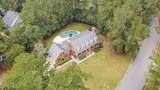 809 Houndslake Drive - Photo 7
