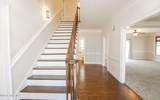809 Houndslake Drive - Photo 8