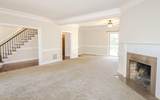 809 Houndslake Drive - Photo 9