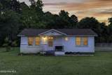 4632 Castle Hayne Road - Photo 1