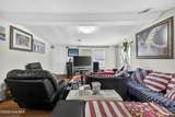 4632 Castle Hayne Road - Photo 10