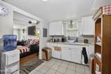 4632 Castle Hayne Road - Photo 11