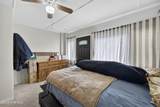 4632 Castle Hayne Road - Photo 15