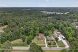 4632 Castle Hayne Road - Photo 18