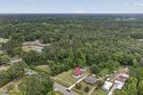 4632 Castle Hayne Road - Photo 19