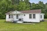 4632 Castle Hayne Road - Photo 2