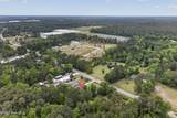 4632 Castle Hayne Road - Photo 23