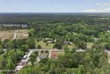 4632 Castle Hayne Road - Photo 25