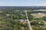 4632 Castle Hayne Road - Photo 26