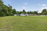 4632 Castle Hayne Road - Photo 3