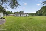 4632 Castle Hayne Road - Photo 4
