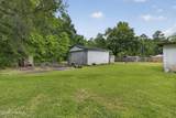 4632 Castle Hayne Road - Photo 5