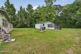4632 Castle Hayne Road - Photo 6