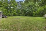 4632 Castle Hayne Road - Photo 7