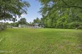 4632 Castle Hayne Road - Photo 8