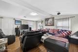 4632 Castle Hayne Road - Photo 9