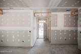 225 Telluride Court - Photo 13