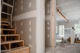 225 Telluride Court - Photo 16