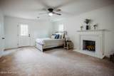 1702 Chamberlain Drive - Photo 25