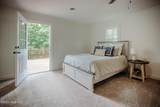 1702 Chamberlain Drive - Photo 27