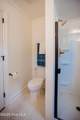 1702 Chamberlain Drive - Photo 34
