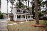 1702 Chamberlain Drive - Photo 3