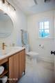 1702 Chamberlain Drive - Photo 39