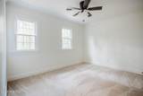 1702 Chamberlain Drive - Photo 43