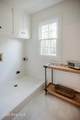 1702 Chamberlain Drive - Photo 45