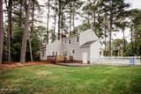 1702 Chamberlain Drive - Photo 51