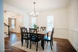 1702 Chamberlain Drive - Photo 8