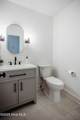 1702 Chamberlain Drive - Photo 13