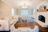 1702 Chamberlain Drive - Photo 18