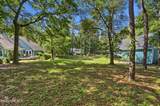 3173 Windward Village Lane - Photo 1