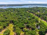 3173 Windward Village Lane - Photo 13