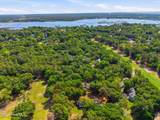 3173 Windward Village Lane - Photo 14