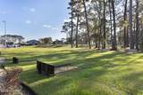 3173 Windward Village Lane - Photo 23