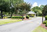 3173 Windward Village Lane - Photo 31