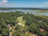 3173 Windward Village Lane - Photo 33