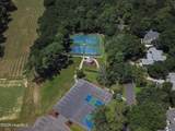 3173 Windward Village Lane - Photo 37