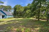 3173 Windward Village Lane - Photo 4